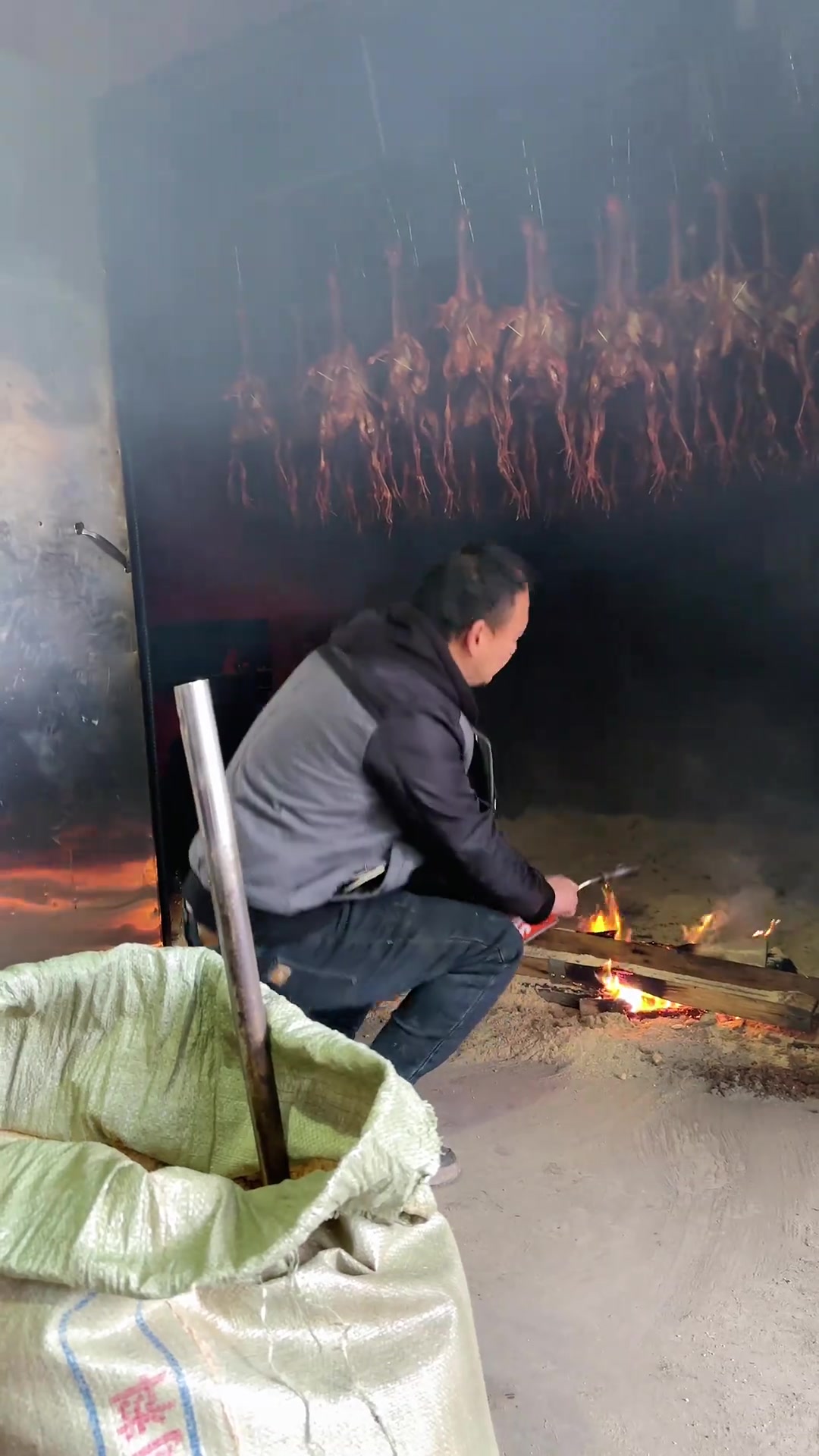 这是一道很下饭的菜,全州下饭菜之一