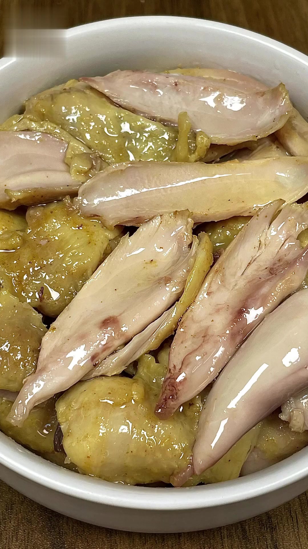 广东最受欢迎的八道粤菜