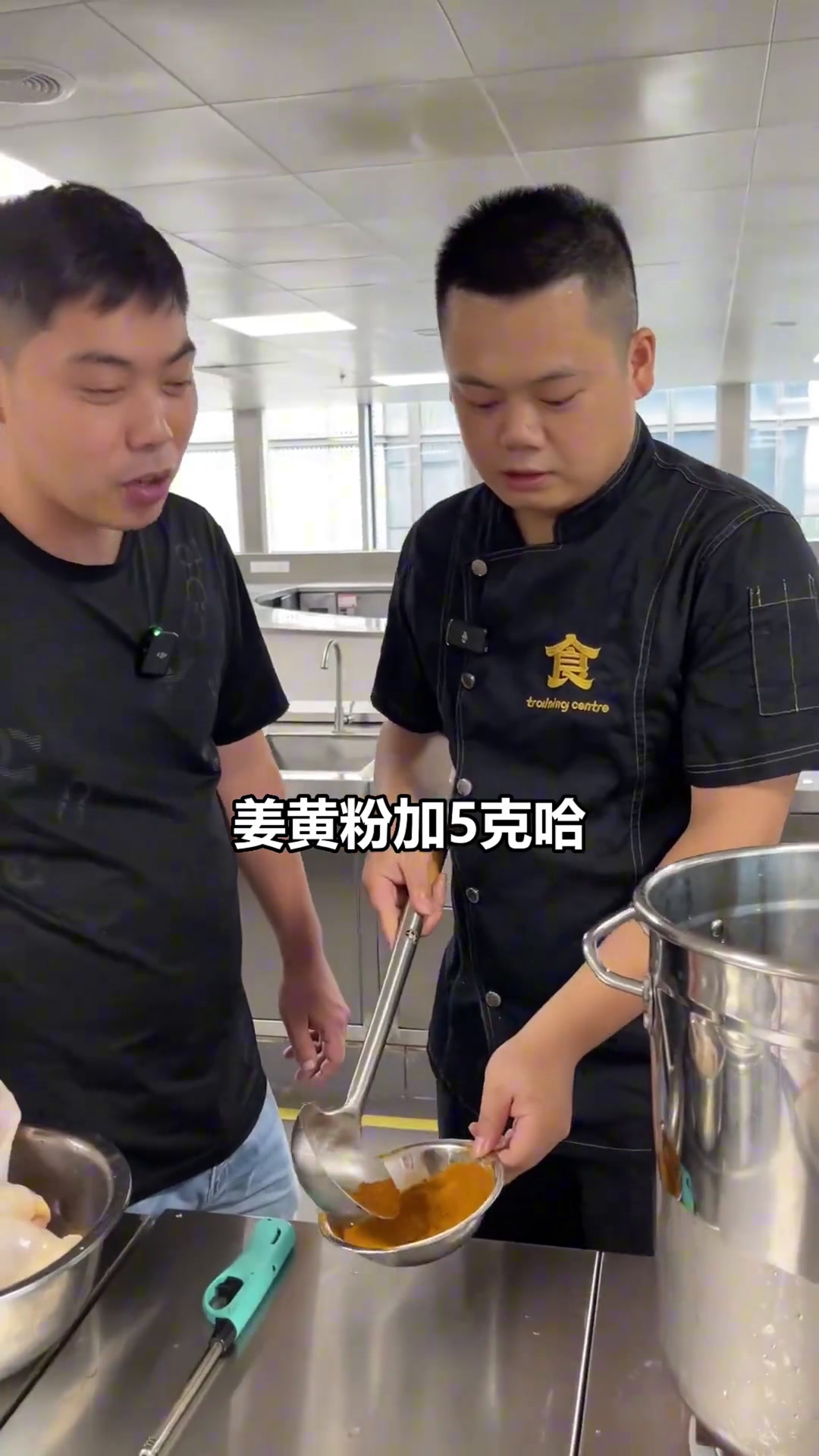 色香味俱全手撕鸡