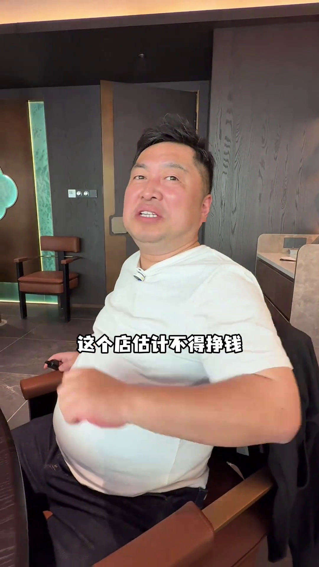 一千多元两道名菜,淮扬菜大师坐堂扬州茶社