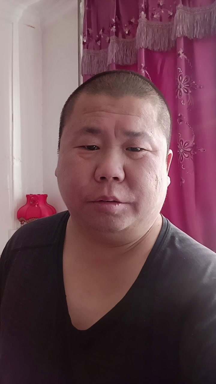 和老婆去龙湖天街的火炉火吃个自助烤肉,性价比很高的很实在