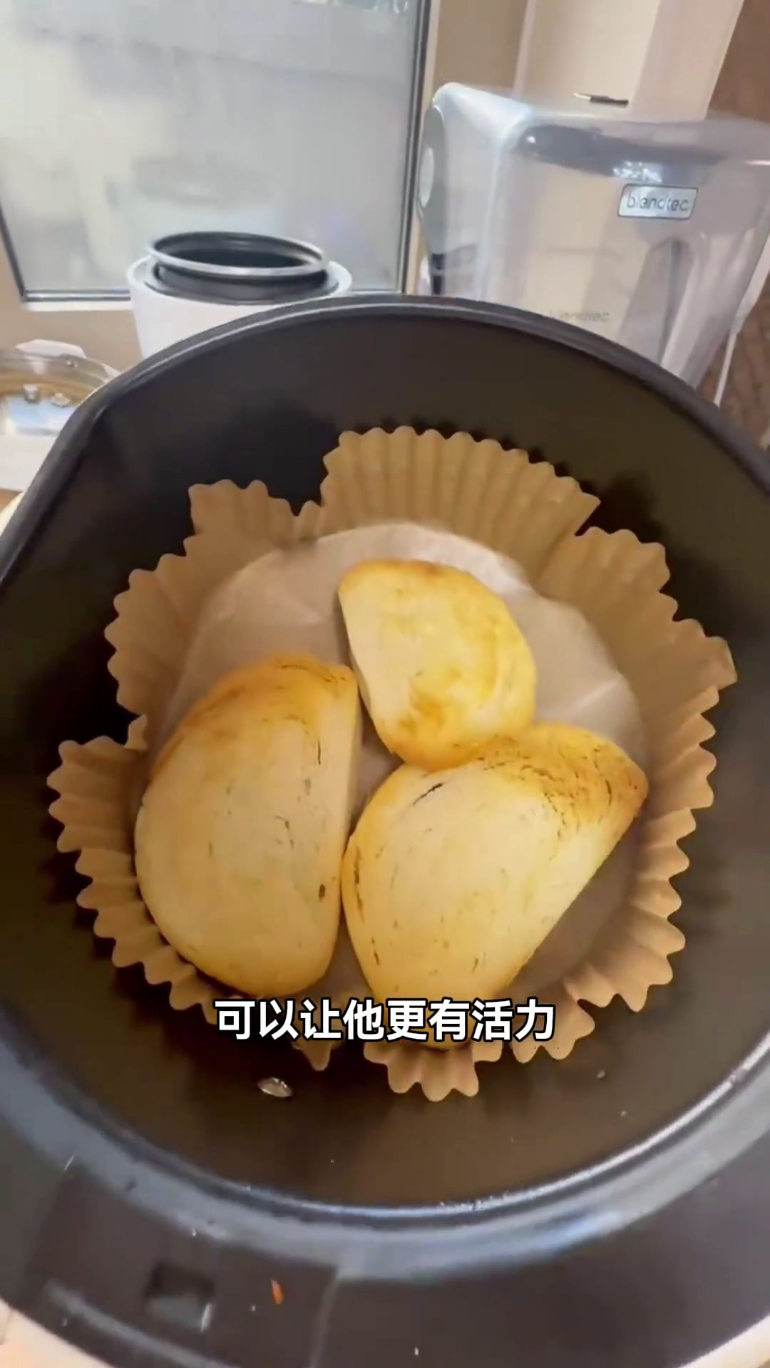 别小看这个又土又不起眼的烤馒头片