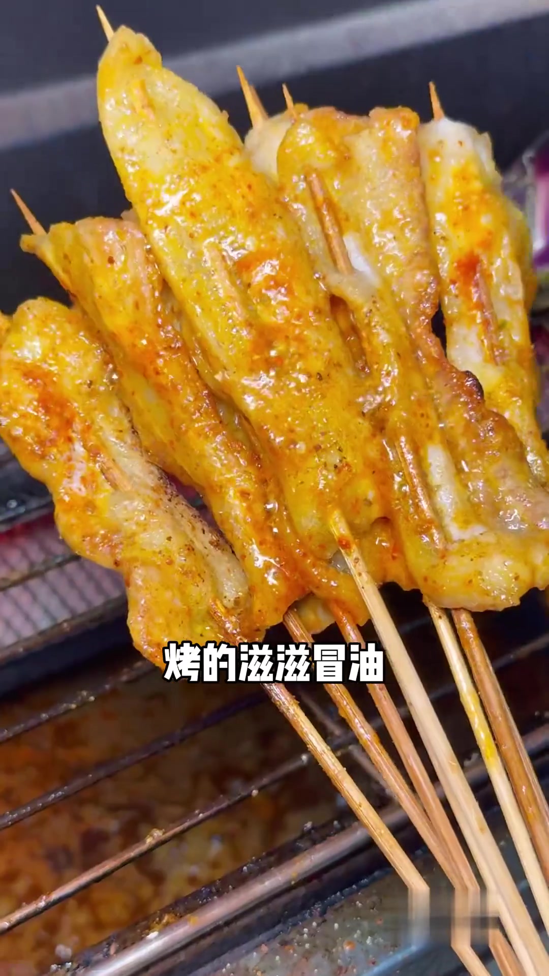 这家江湖菜的创意长在了四川人的胃上了