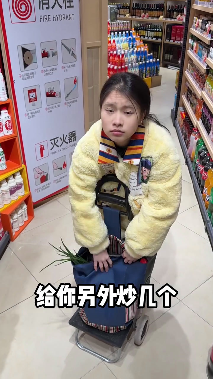 情侣炒菜创业vlog:可乐鸡腿&茄汁大虾&番茄炒蛋
