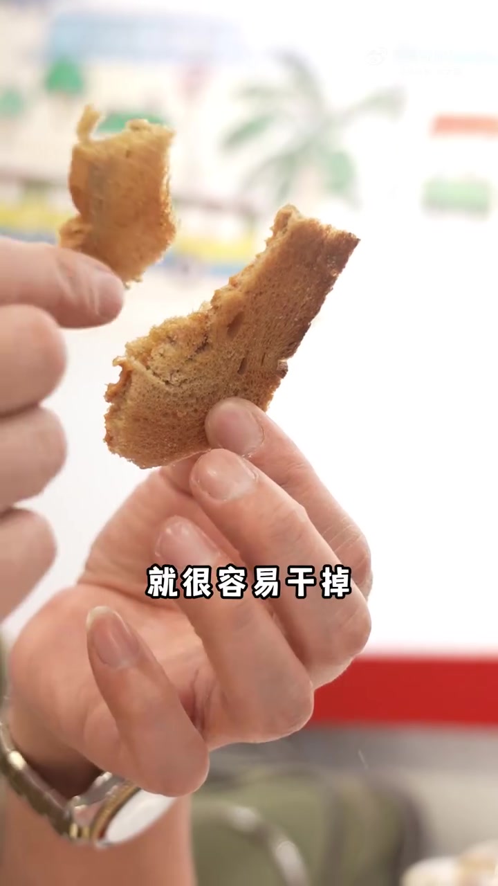 新加坡国民早餐,咖椰吐司配咖啡,感受新加坡人的慢生活!我的美食日记 微博尝鲜计划 微博跨域