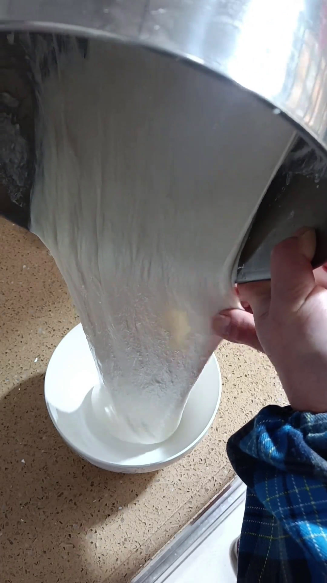 轻松做春卷,简单又美味!