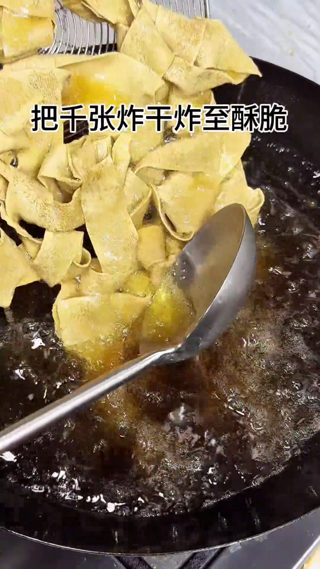 面馆必备小卤素菜,简单几步搞定美味拼盘