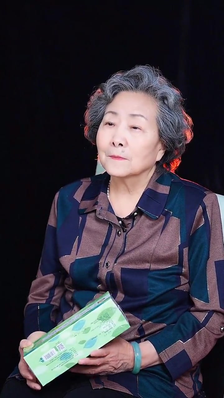 茯苓冬瓜荷叶茶是神仙茶叶喝了之后不仅神清气爽还能浑身通透