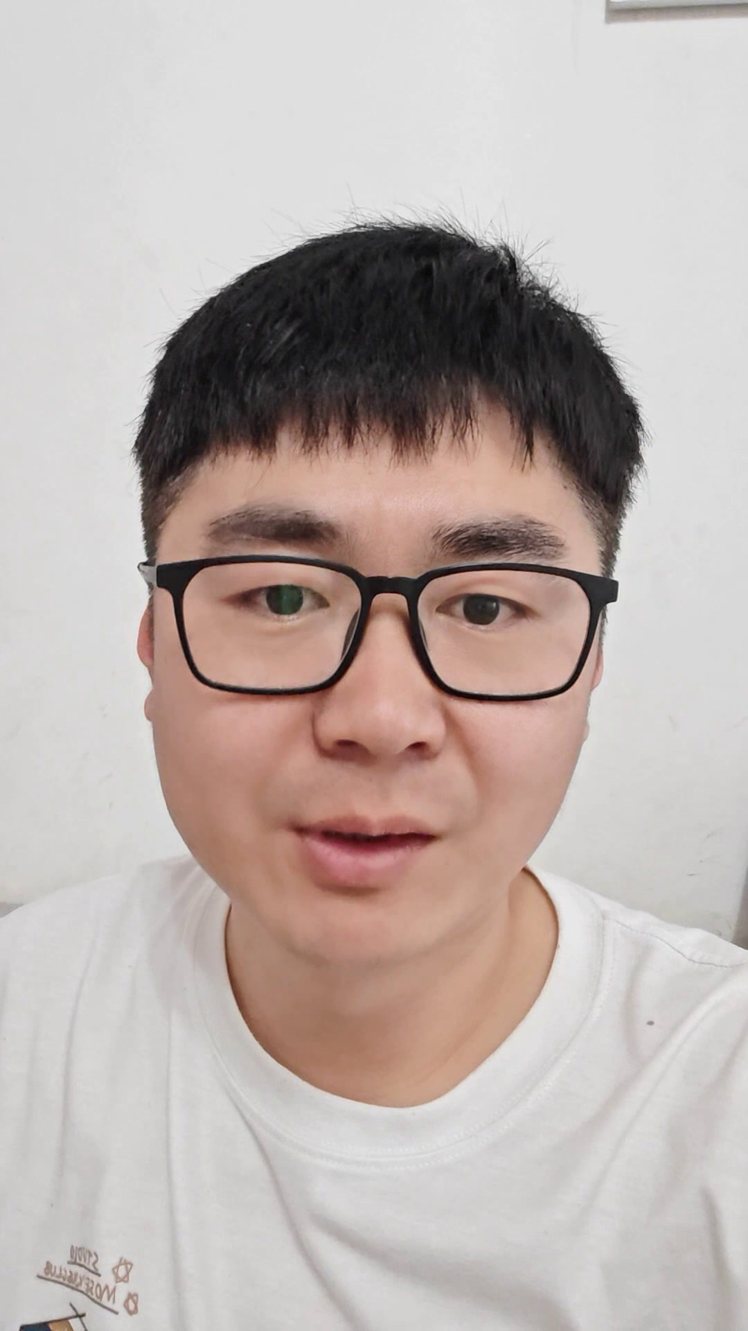 时光抗压控糖视频日记第2143天,这是我的早餐,大家早上吃什么?