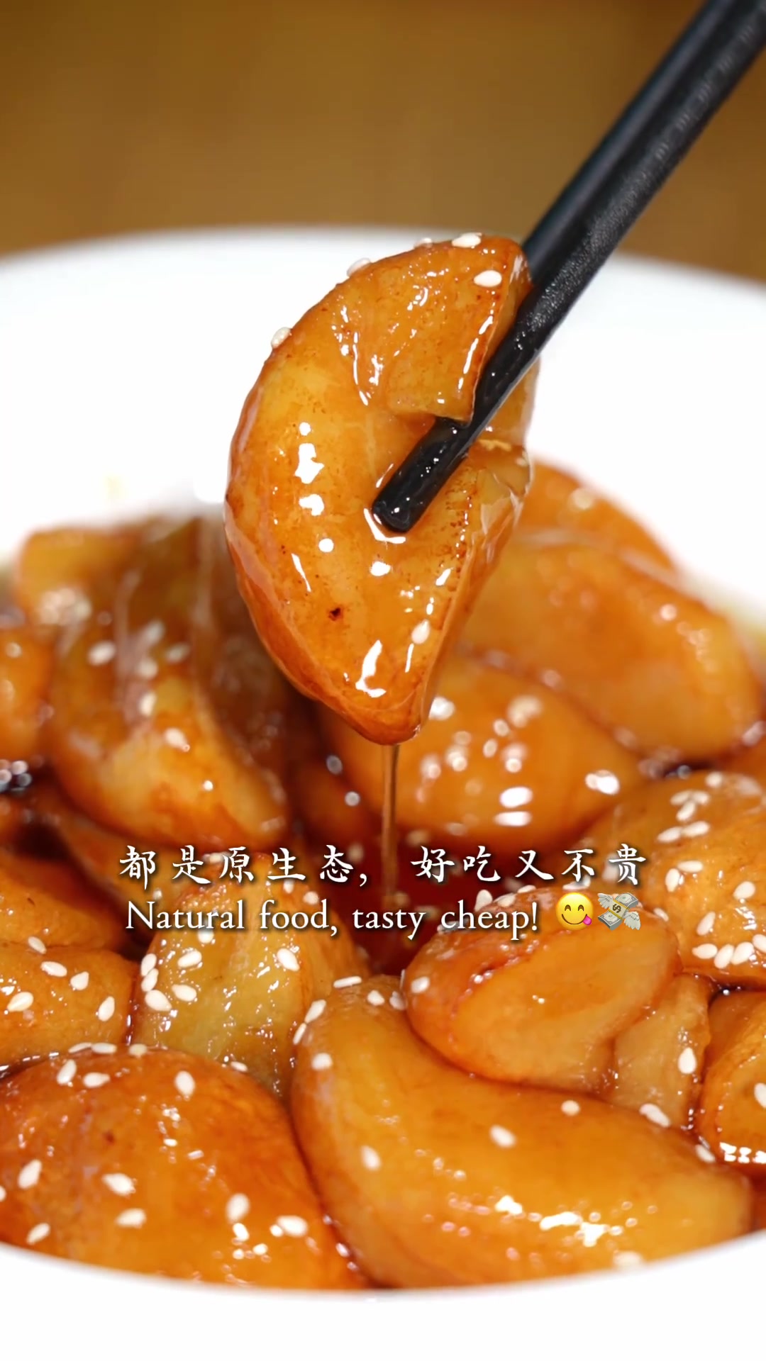 本地人才知道的20年老店,原生态地道衡阳土菜!