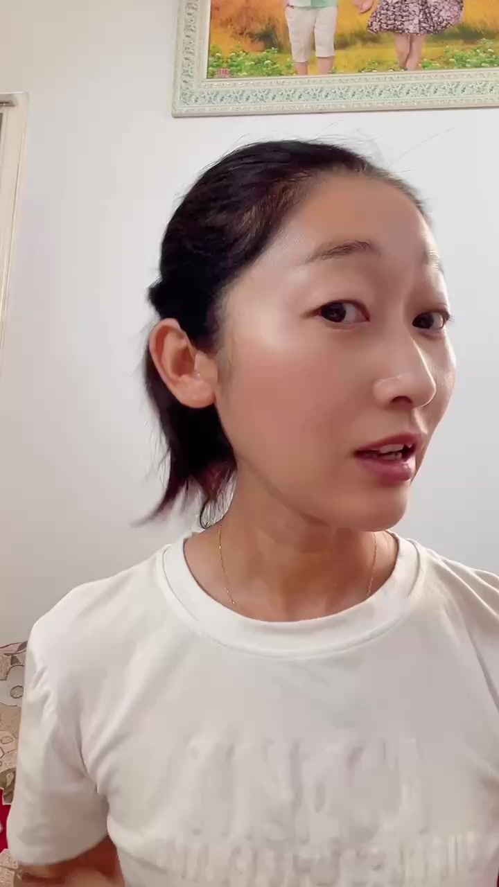 发膜和护发素哪个更好?发膜什么牌子的好用?卡诗黑钻咋样?