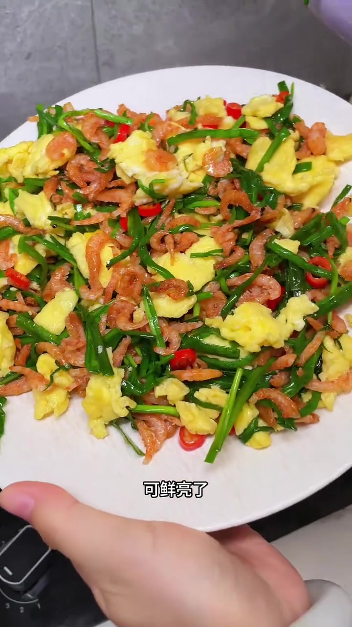 磷虾肉怎么挑?东北早市土豆哥教你怎么挑选营养健康又美味的南极磷虾肉!南极磷虾和南美白对虾,