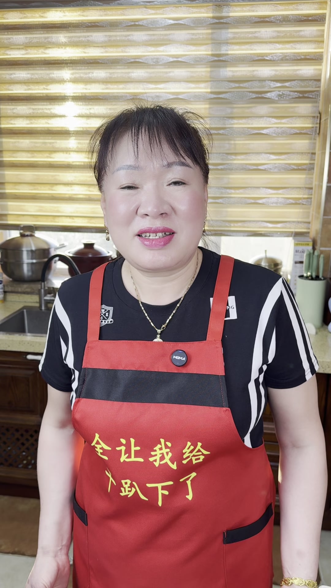 简单易做的青花鱼教程来啦!