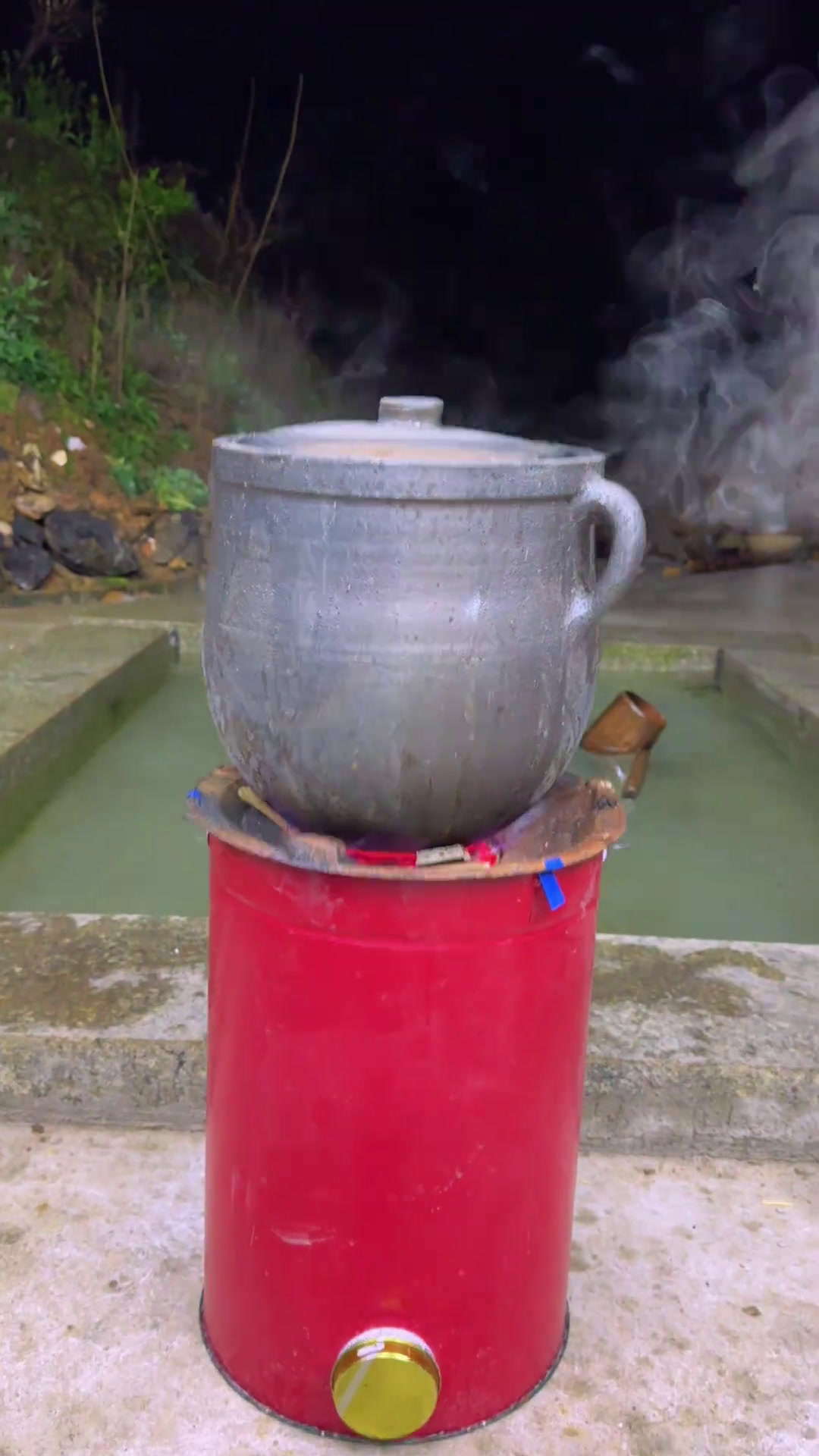 你知道做一道佛跳墙需要多少食材成本和时间成本吗?