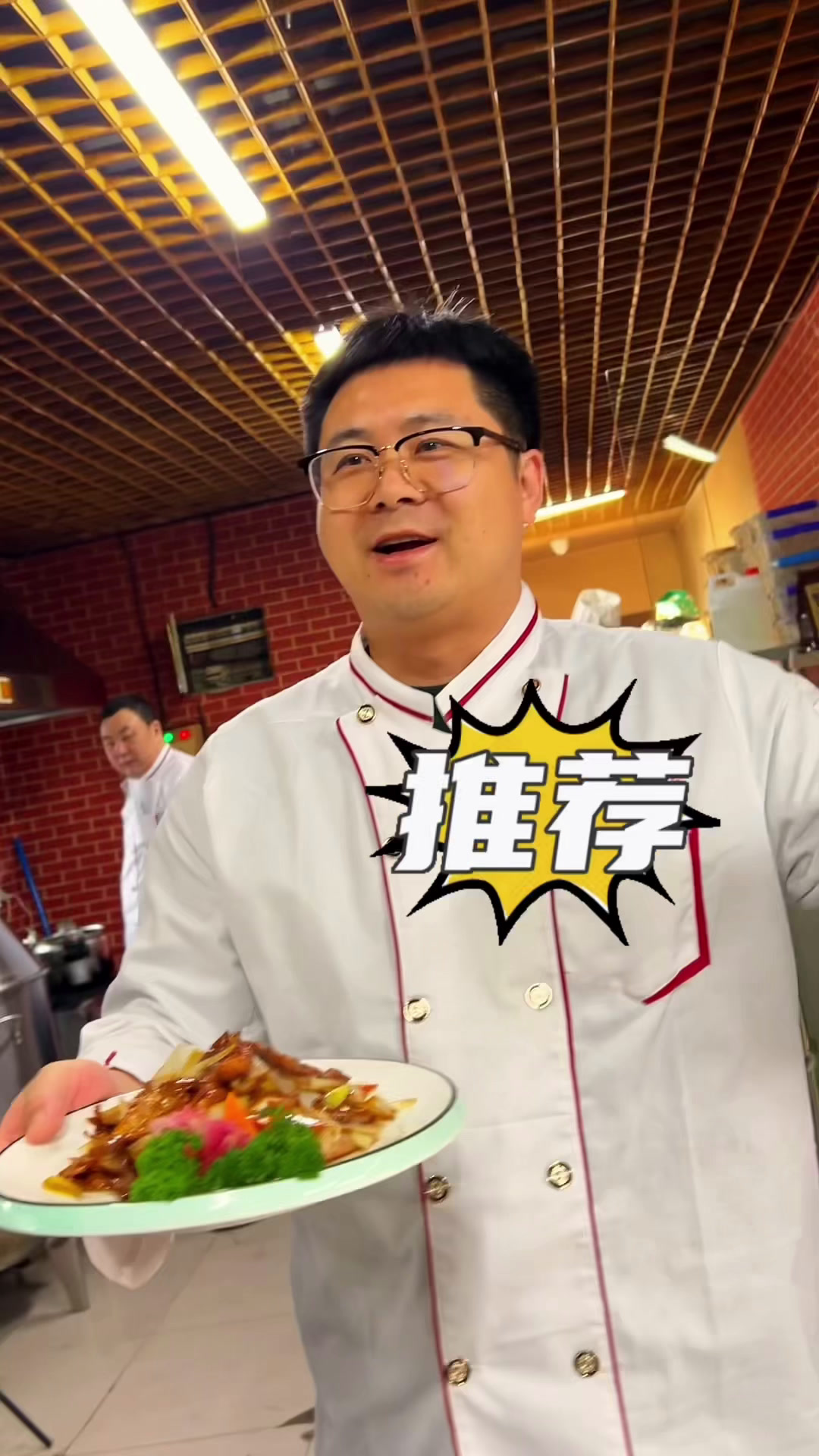 快餐小炒培训,炒菜技术哪家强,学炒菜去哪里好,家常菜培训
