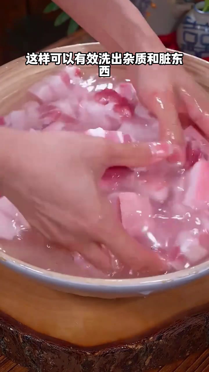 家里有产妇的快快来做这些月子餐做法!