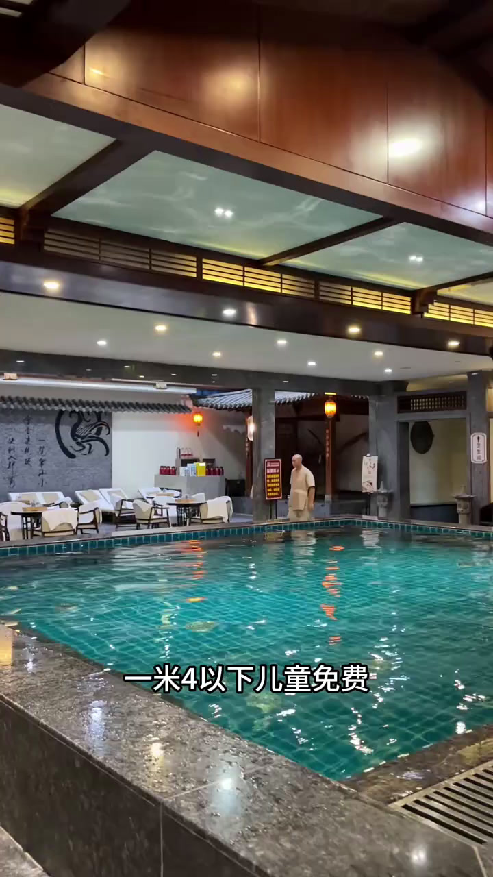 青瓦台58门票,水果畅吃