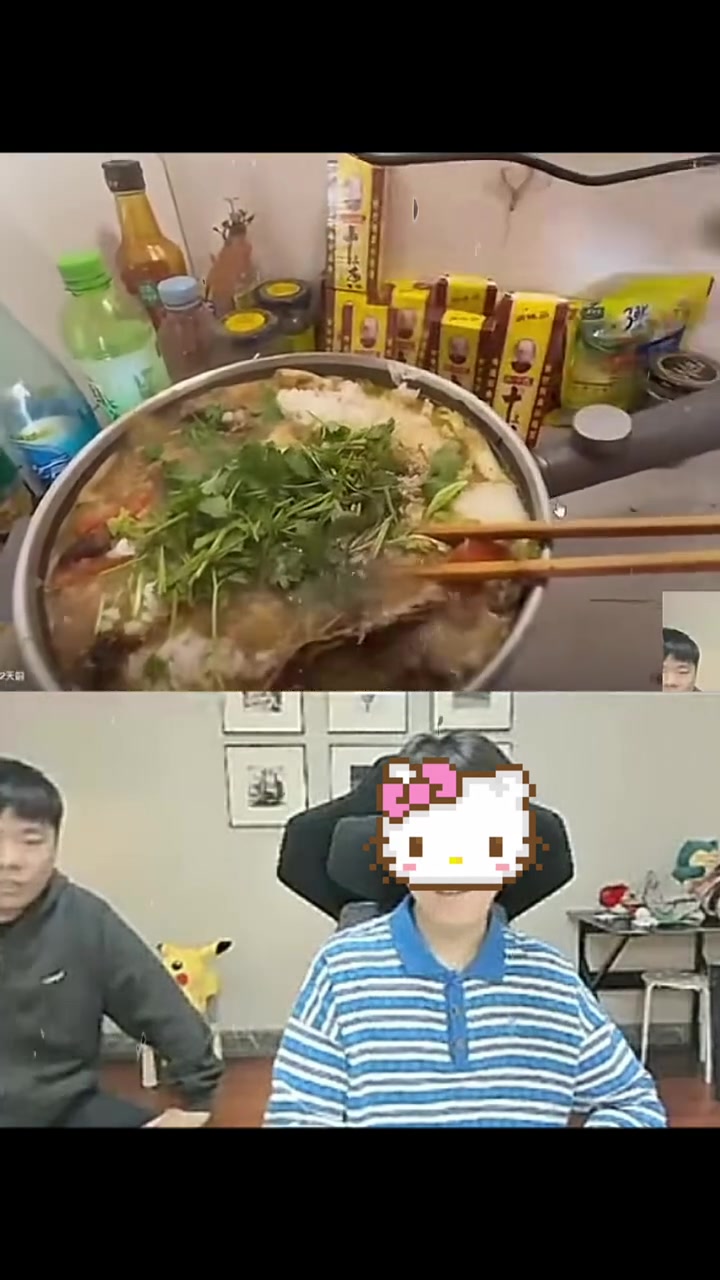分享视频