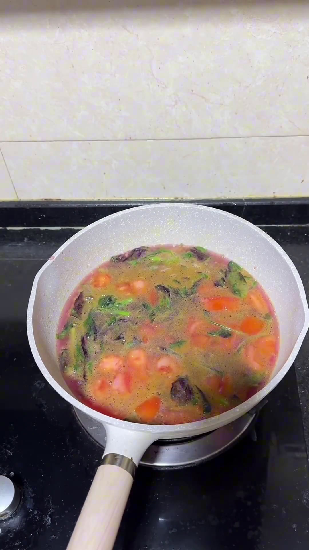 海莉教你做墨汁意大利饺