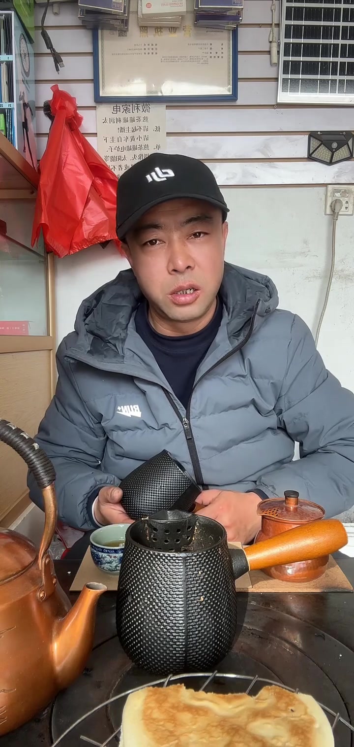 直播间特惠:600毫升糊料,850克超值装,限量抢购!