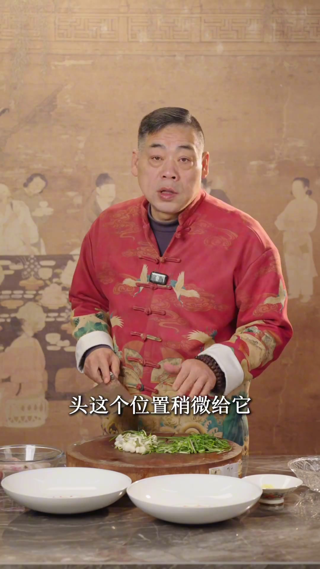 错过这个时间段就吃不到的春菜美食,安排上!
