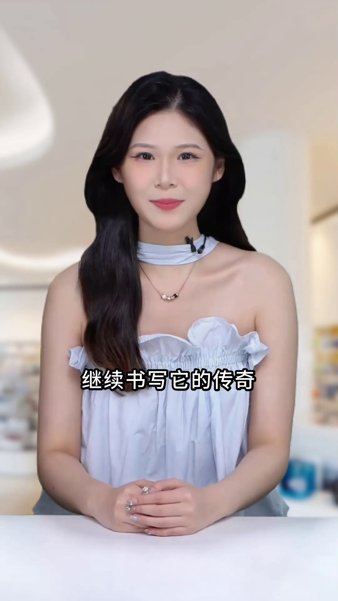 谁把谁当真:水千丞的耽美力作.