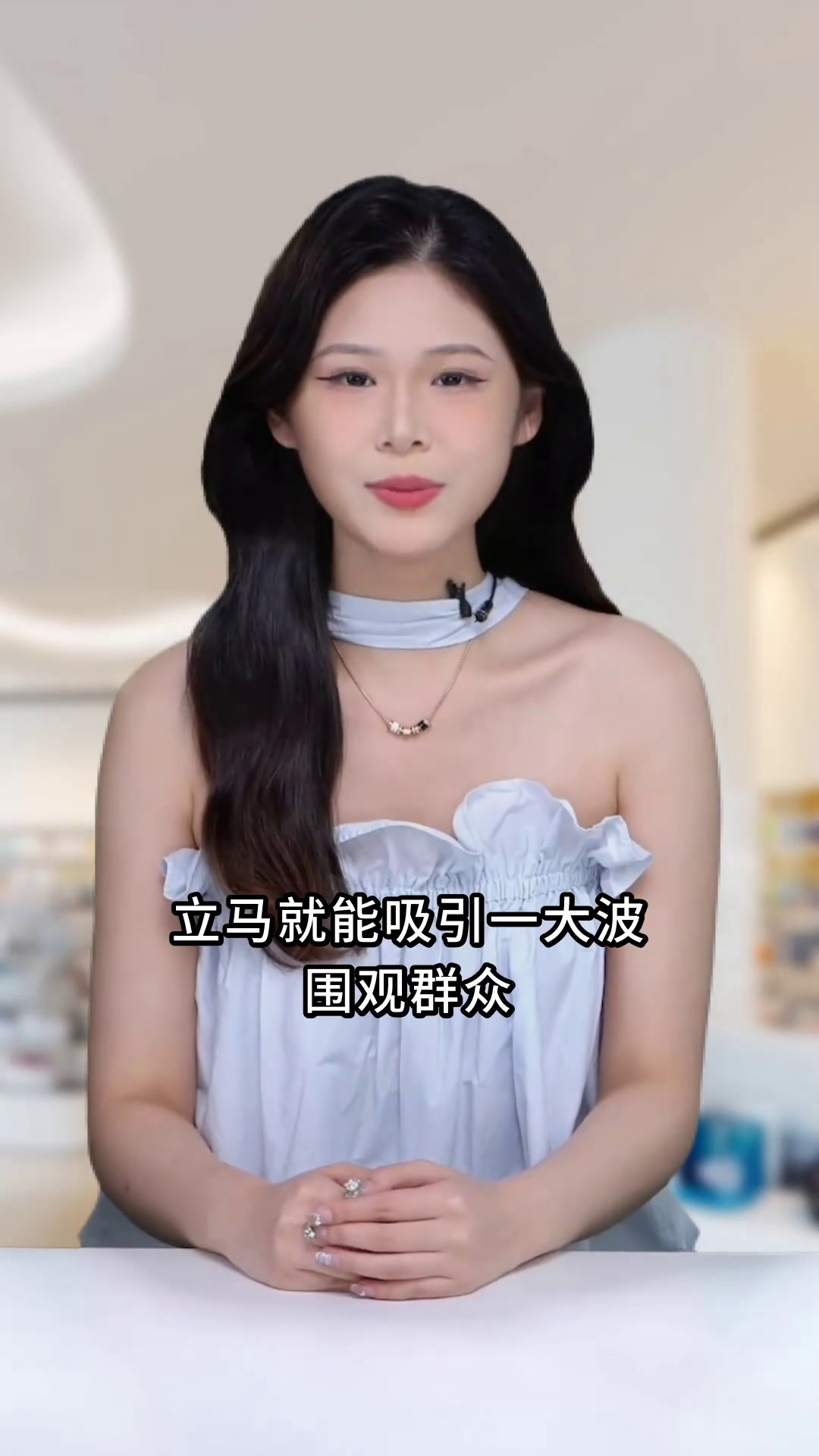 笑出鹅叫:很好笑,发出鹅鹅鹅的声音