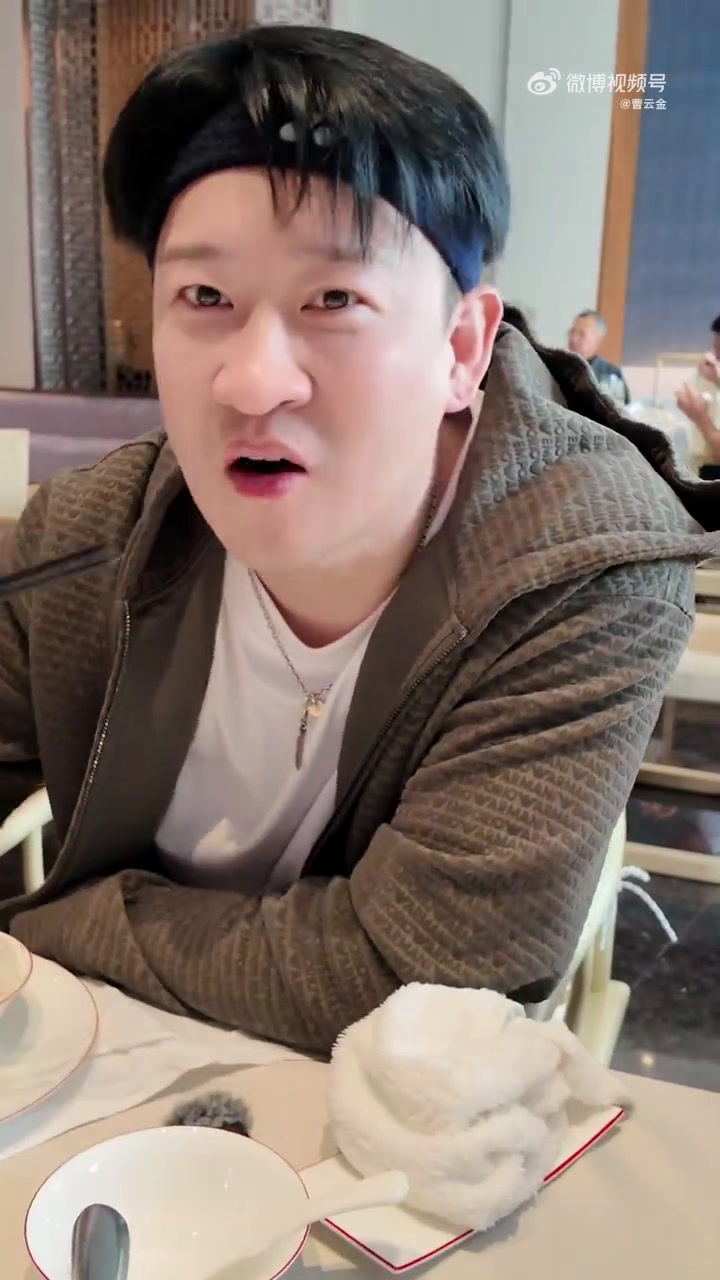 来海南卫视,吃正经海南鸡