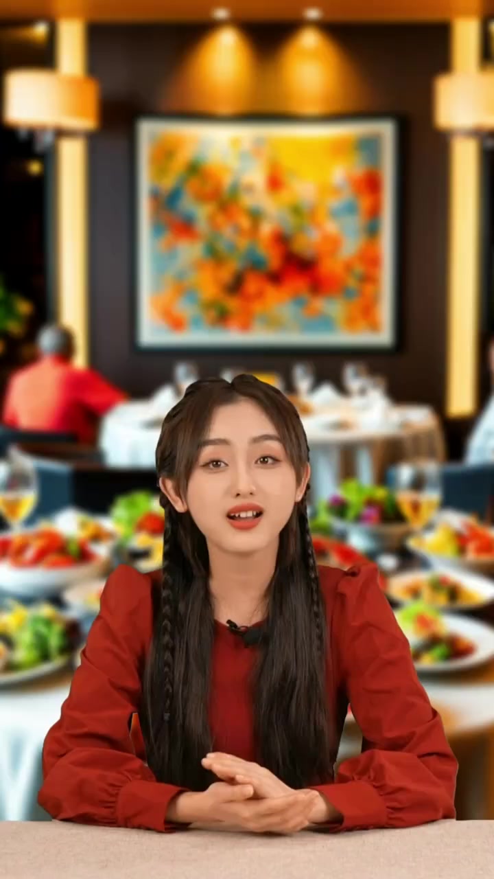 星伦多海鲜自助,丰富菜品无限量供应,烤肉大虾生蚝扇贝肥牛等应有尽有,超值价格!