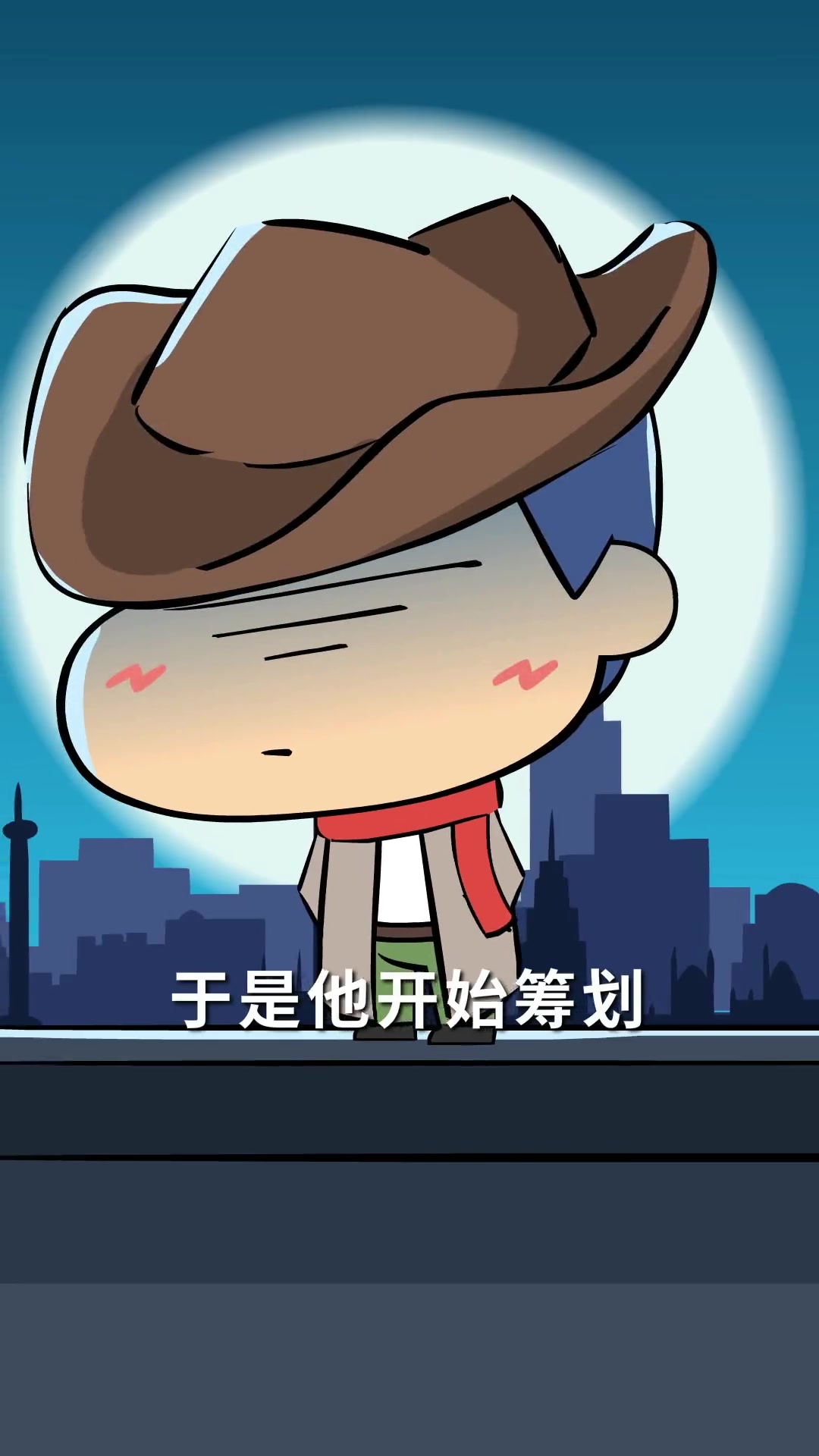 冰激凌有危险,小情侣需谨慎!世界上竟然有这样危险的冰激凌!
