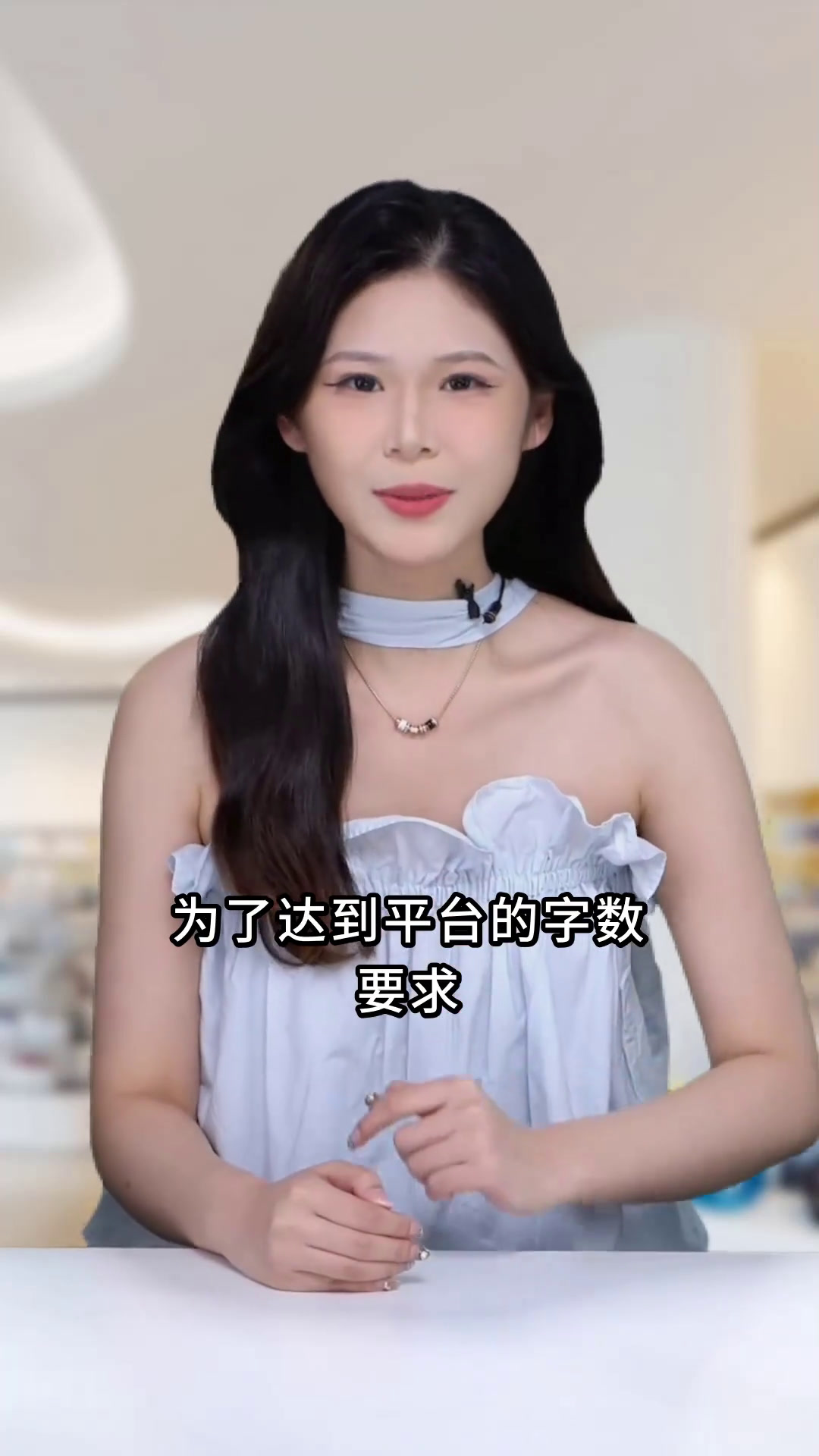 紫薯布丁:网络补丁新玩法