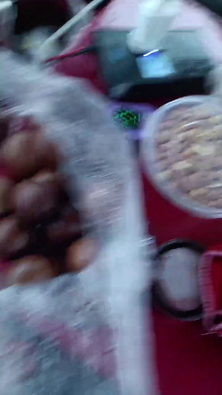 白洋淀五香流油鸭蛋