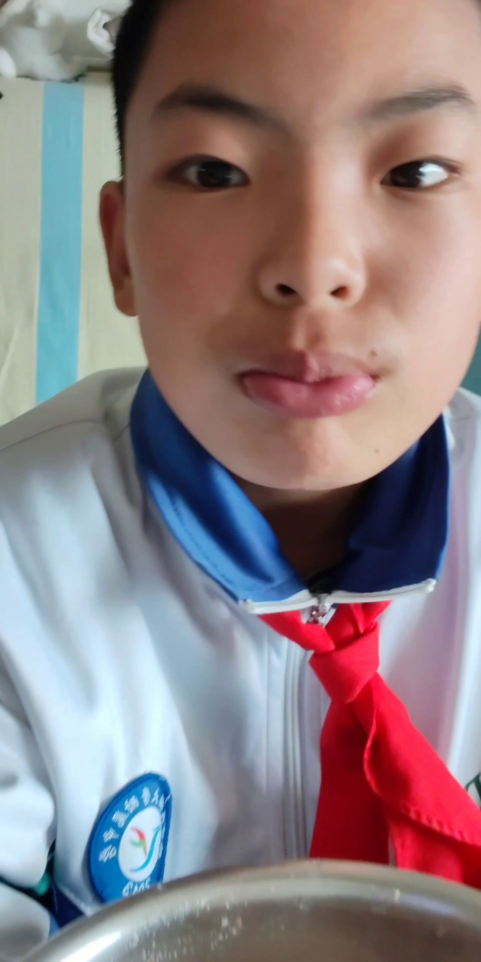 吃过这牛肉面吗?