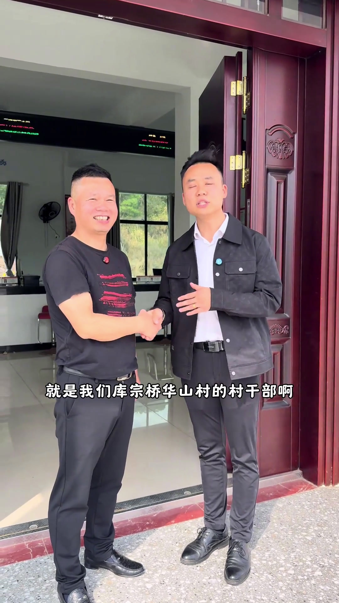 衡阳县库宗桥远近闻名的油菜花海,马上就到了赏花正当时,欢迎大家前来观赏