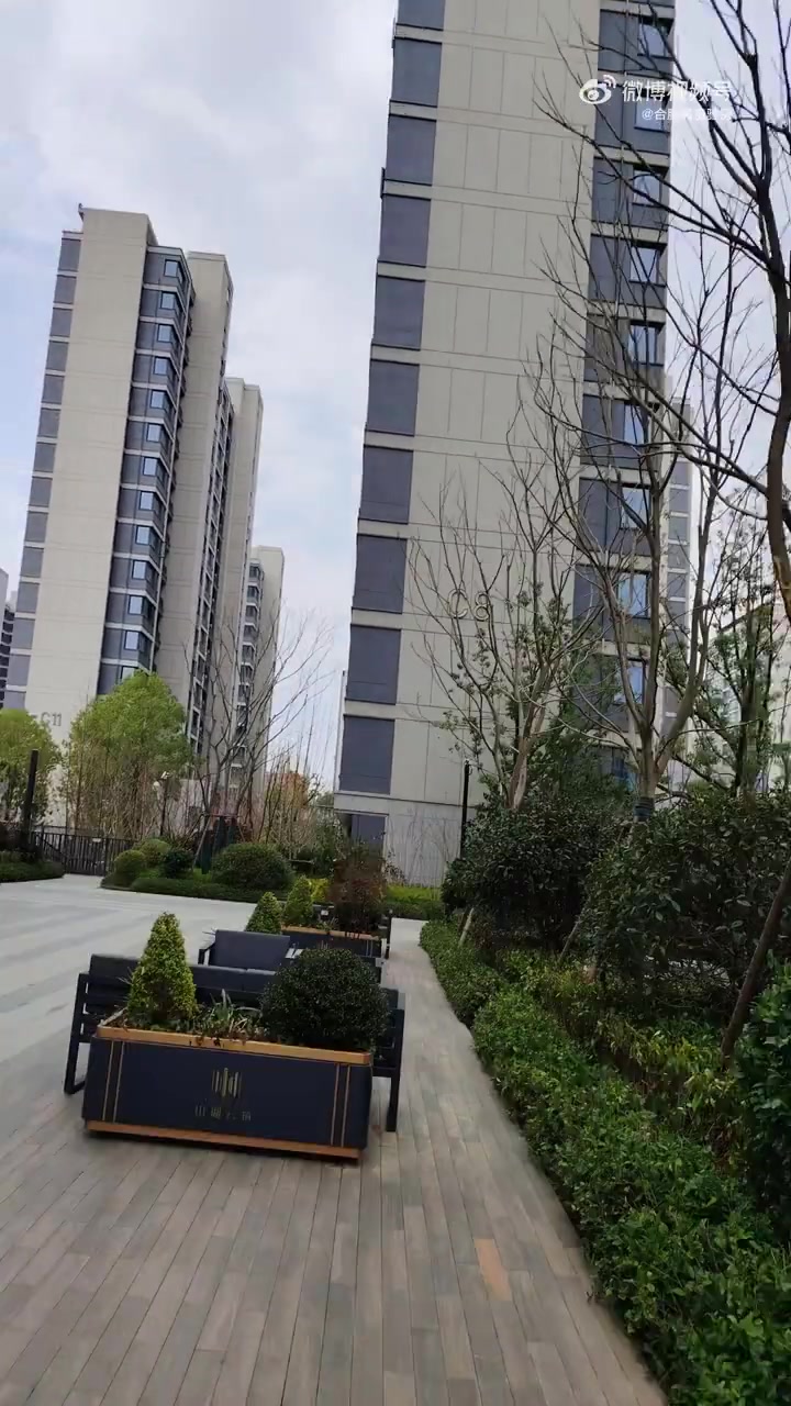 合肥家装水电完工结点验收注意事项 合肥验房师推荐合肥验房报告合肥验房团购毛坯房验房 精装房