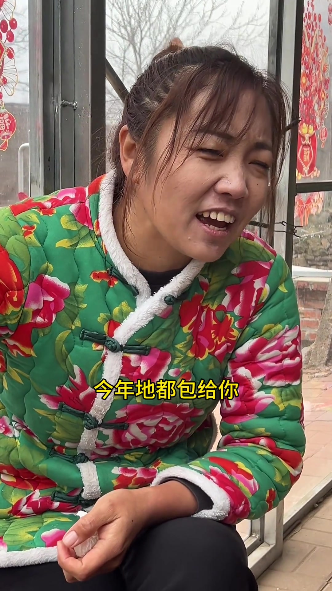 罗锅山药排骨汤