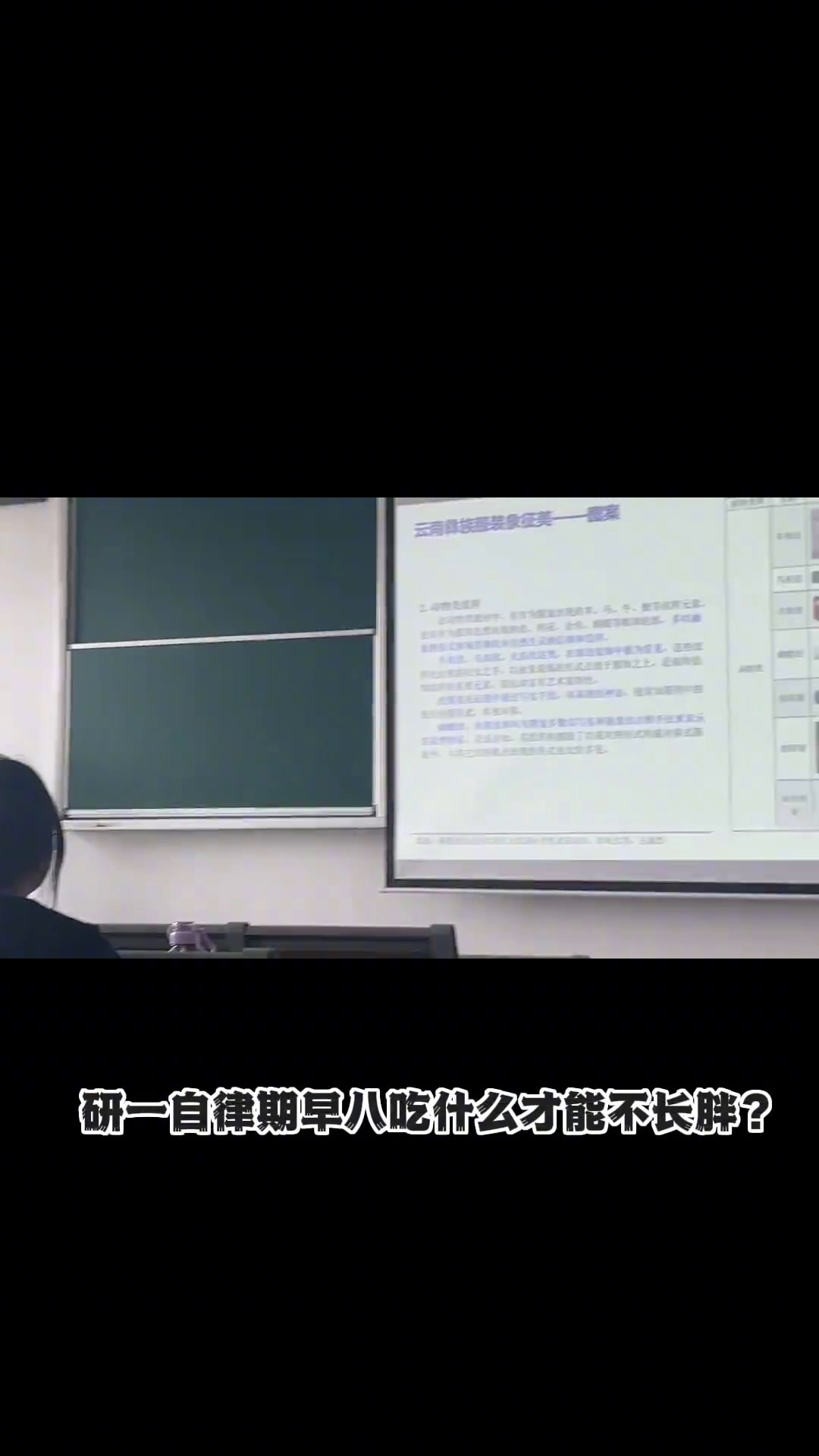 黑巧厚切吐司!自律期代餐天花板