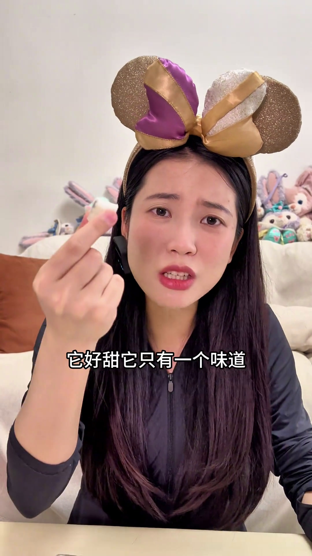 安徽特产有什么?全部一个味?