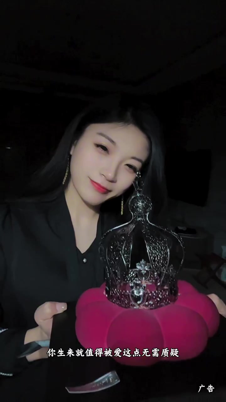 送给她女神节专属浪漫与惊喜