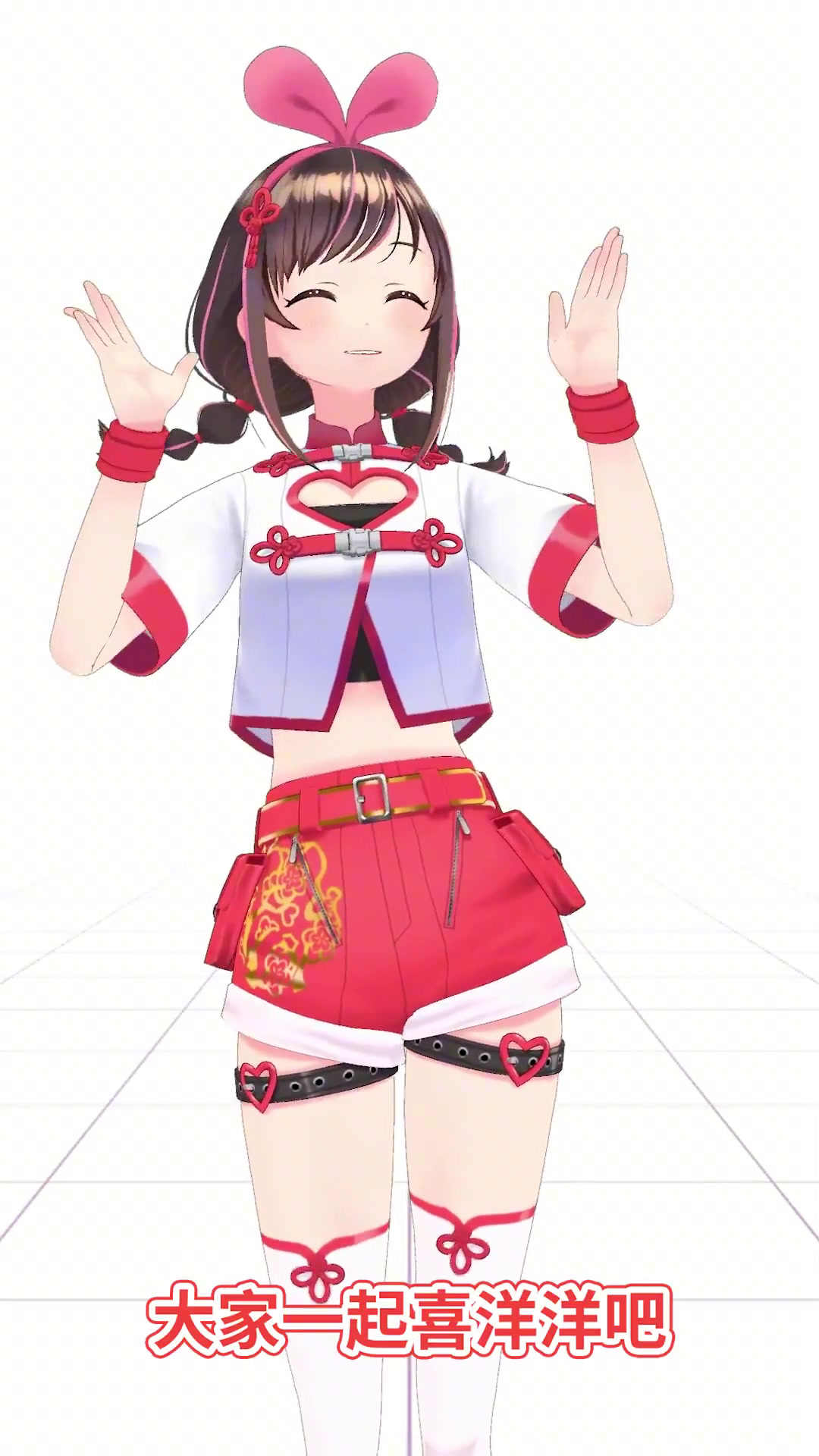 大白菜鸡毛菜,通心菜蛋拌菜