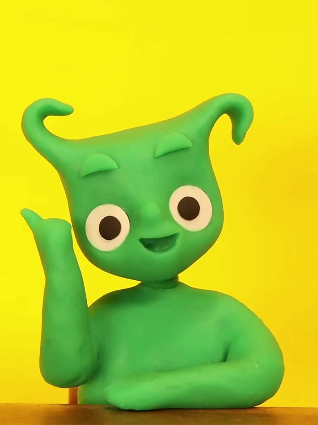 你喜欢吃玛德琳蛋糕吗