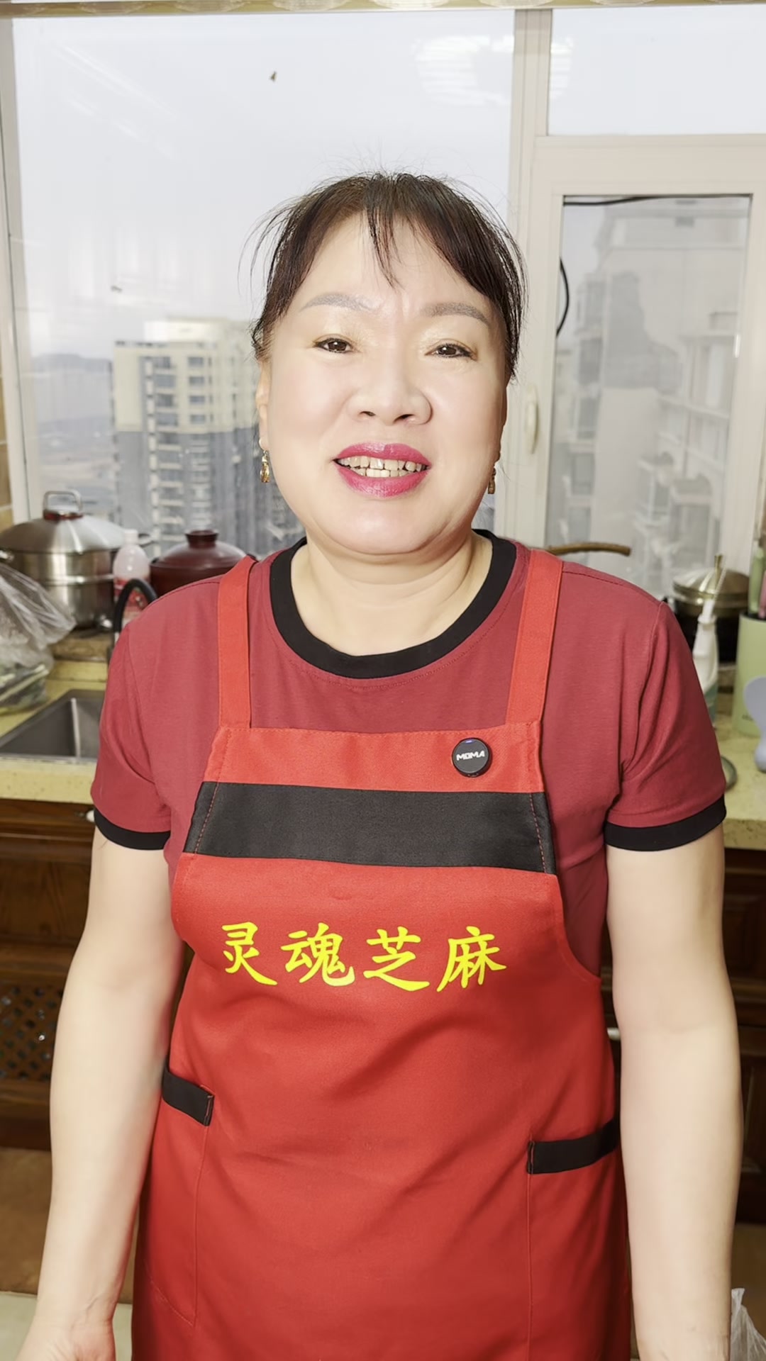 韩式溏心酱鸡蛋教程来啦!