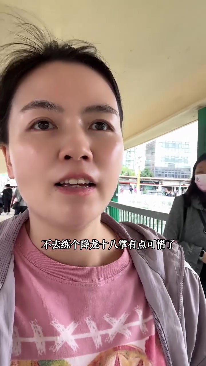 复刻了7仔的咖喱鱼蛋哈哈