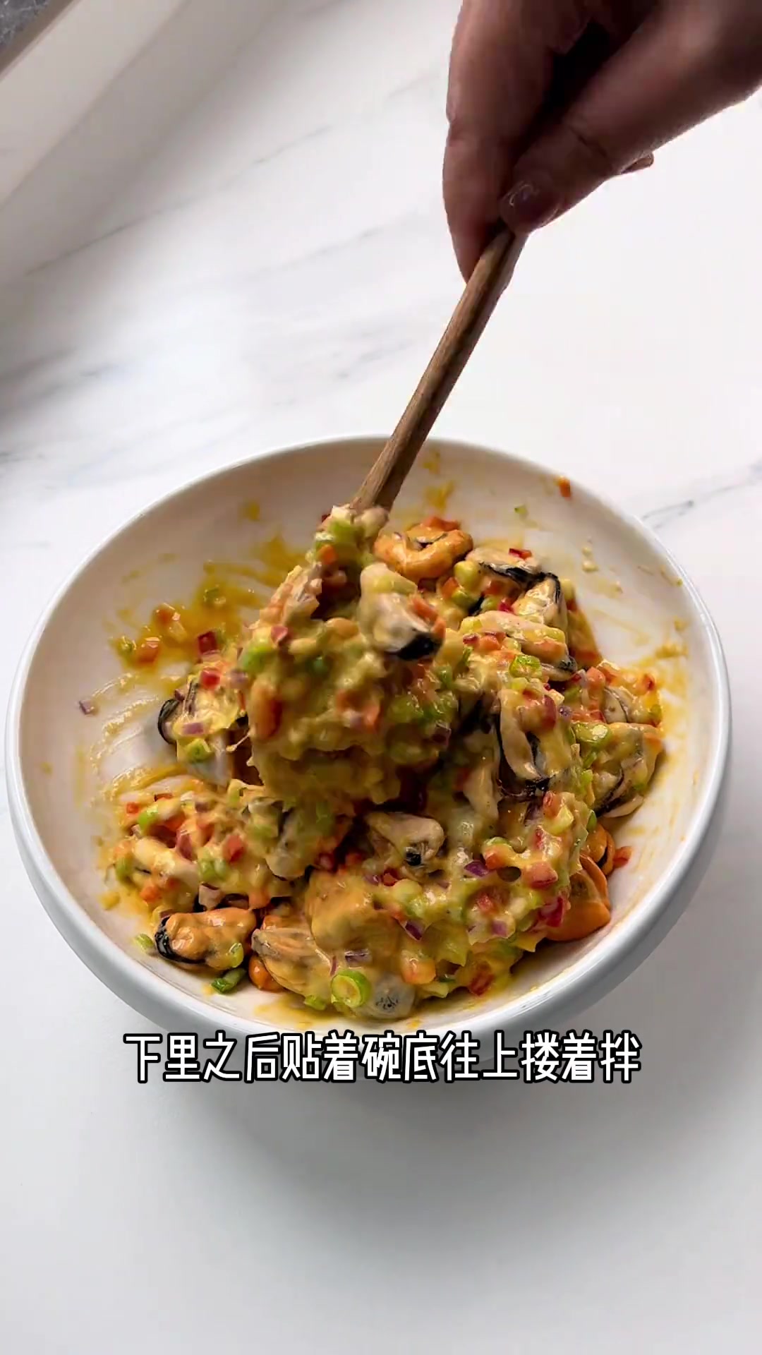 海虹饼海虹有流量咱就接着做~