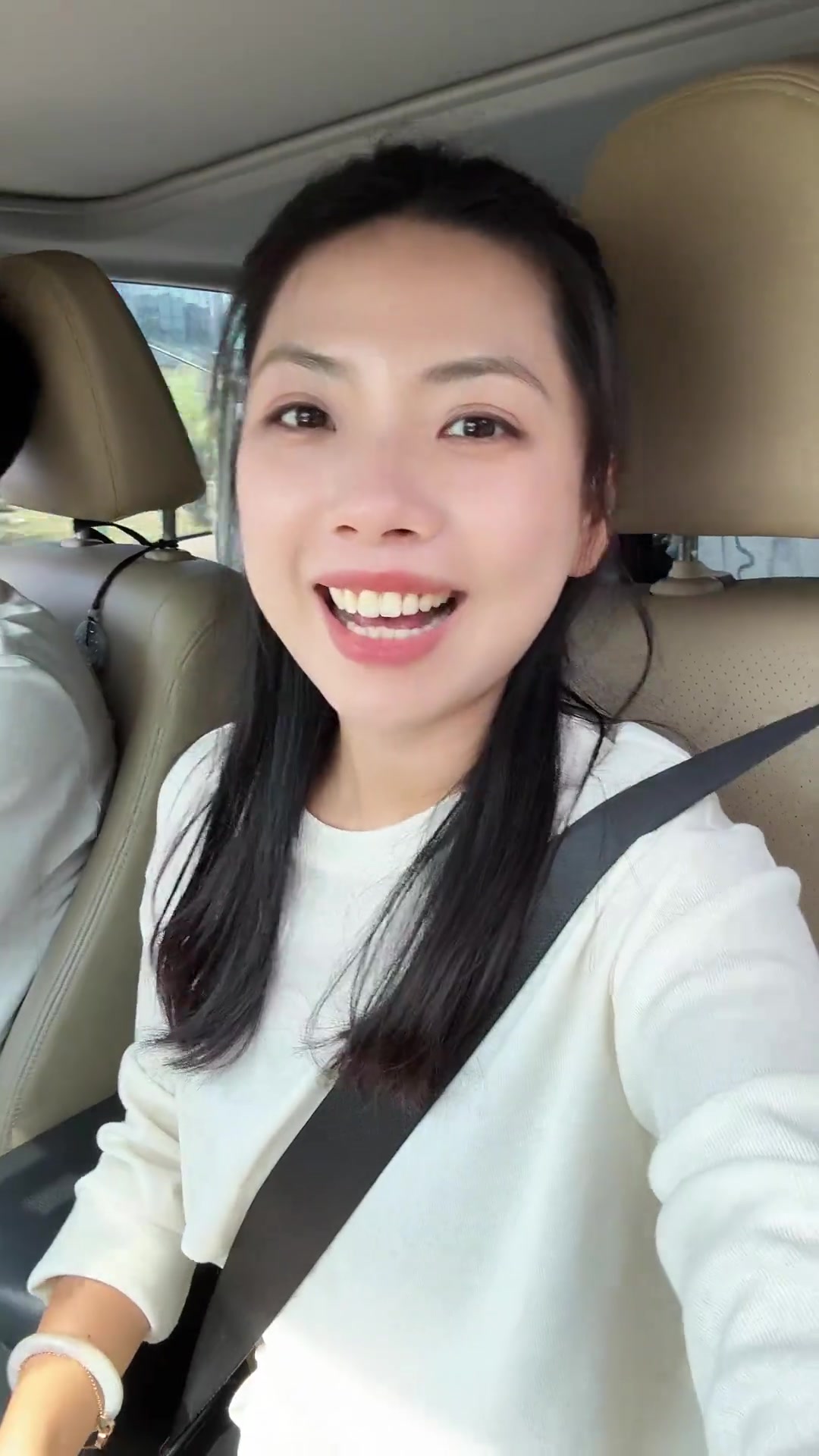 橙子味的提拉米苏叫啥名字好呢