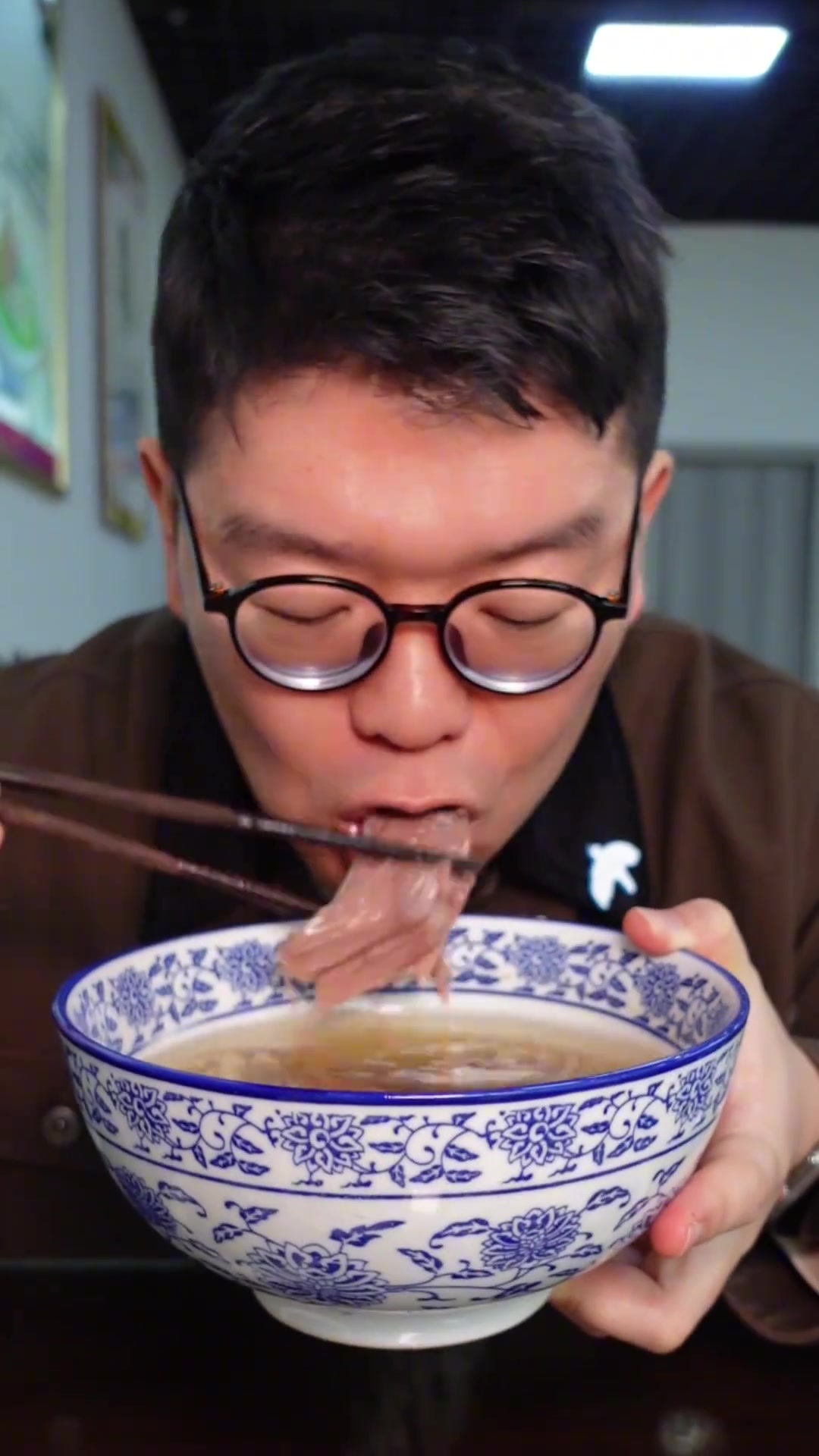 水盆羊肉配沙拉,这是更适合陕西宝宝的减脂餐