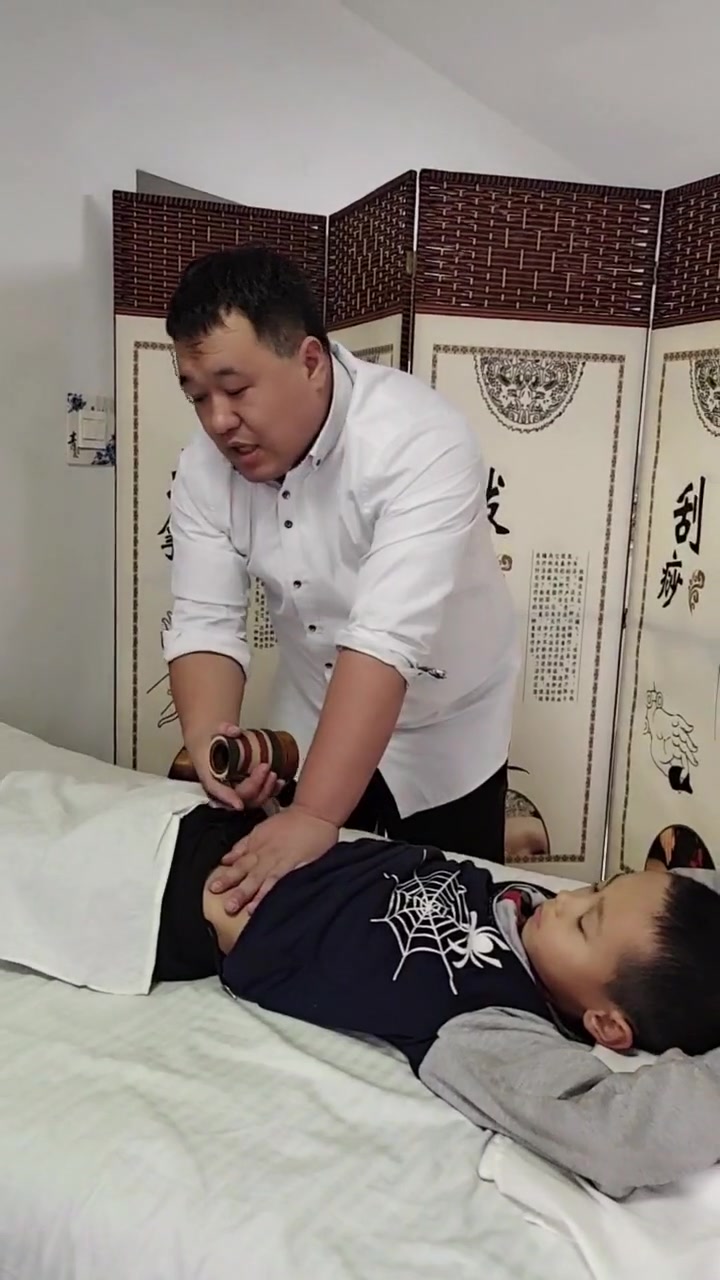 没有器材的朋友,小黄车内选取