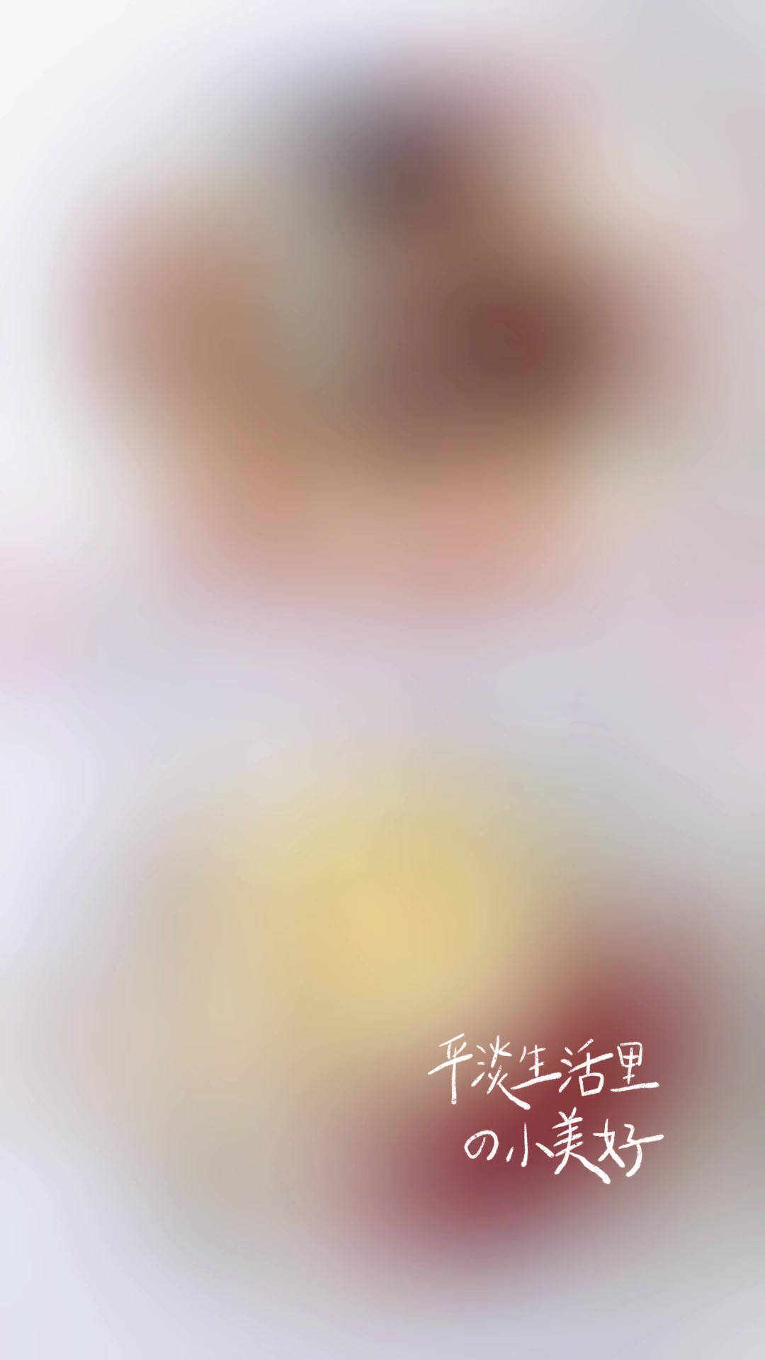 春天多吃燕窝起比养颜,窝燕的另一个传统功效调理养肺