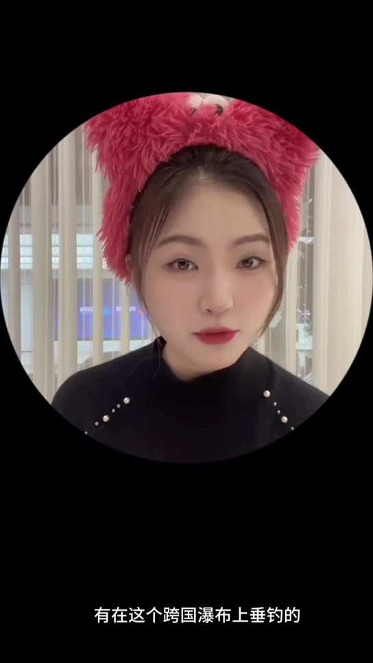 钓鱼佬能有多疯狂?│呵呵新闻