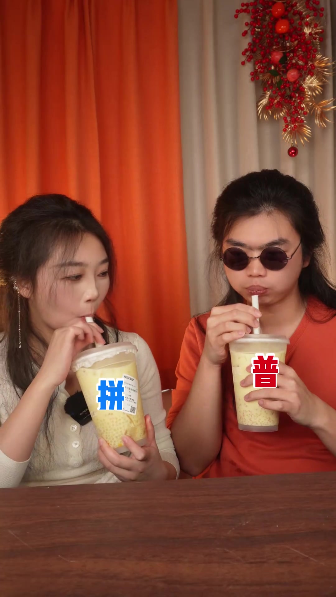 拼好饭能吃吗?实测对比同一家普通外卖,真相打脸?